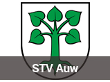 Turnverein Auw