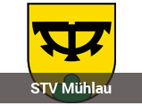 Turnverein Mühlau