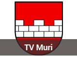 Turnverein Muri
