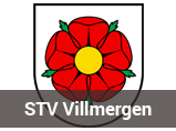 Turnverein Villmergen